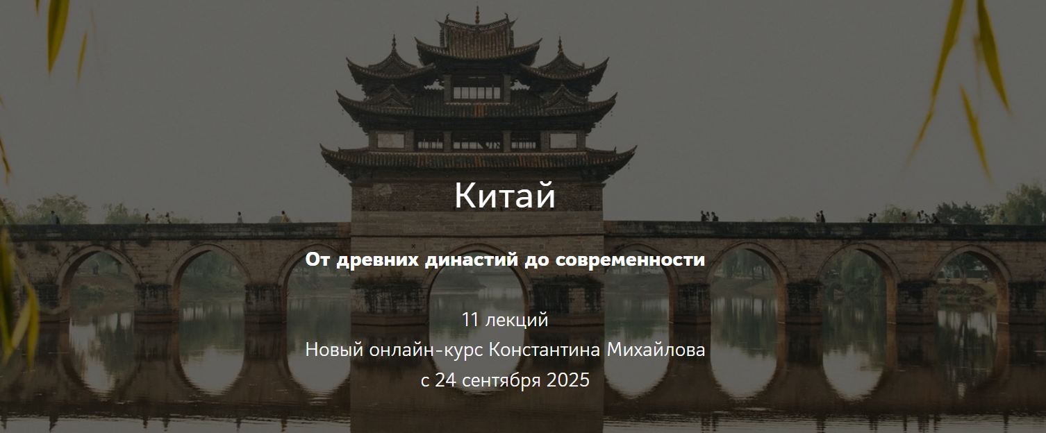1761517226845.png