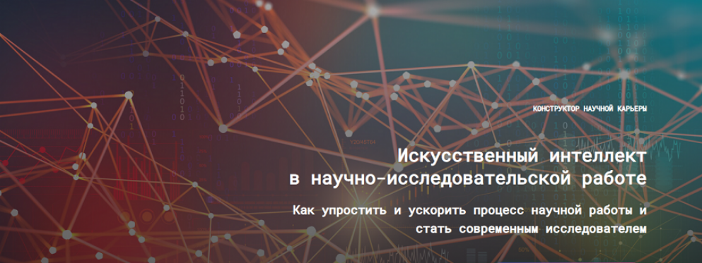 1761517681181.png