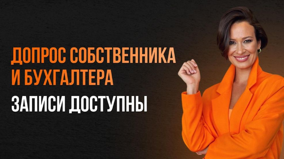 1761518004218.png
