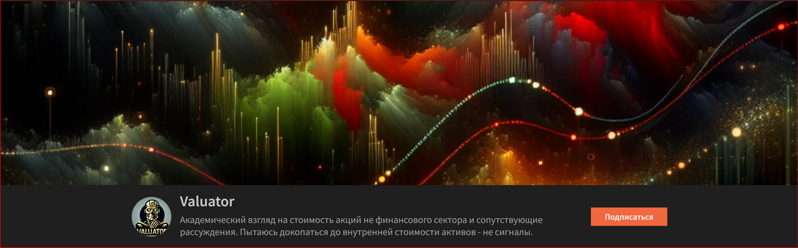 1761518726447.png
