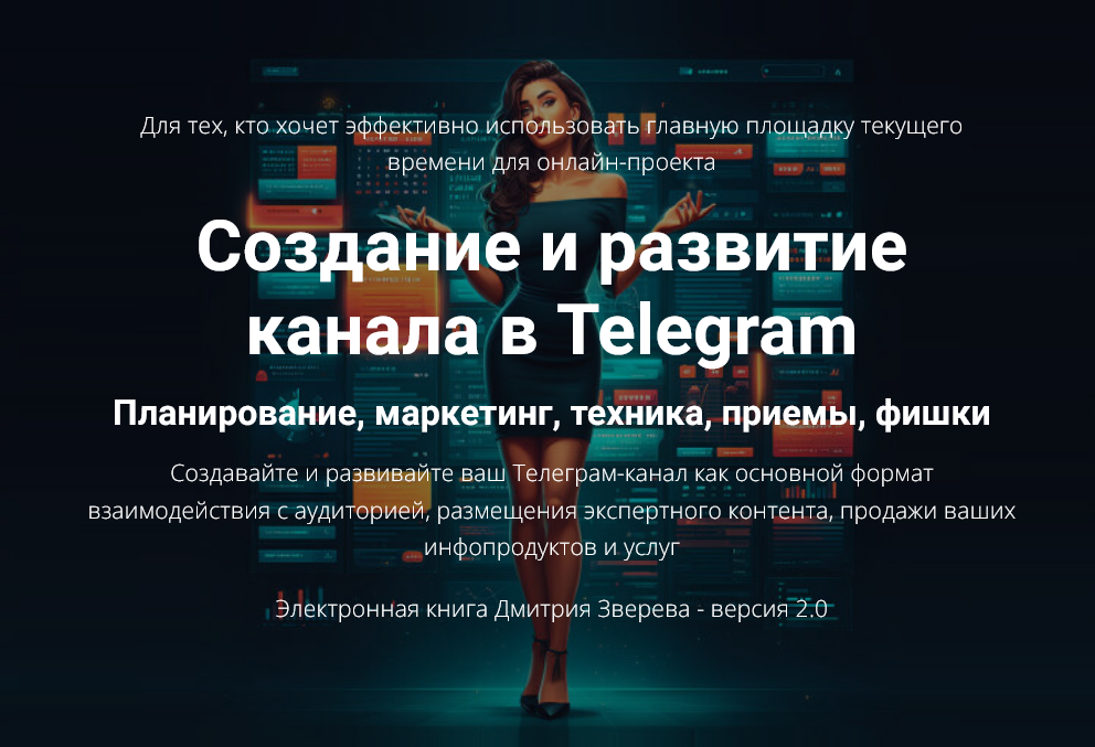 1761602681232.png
