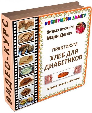 1761606099711.png