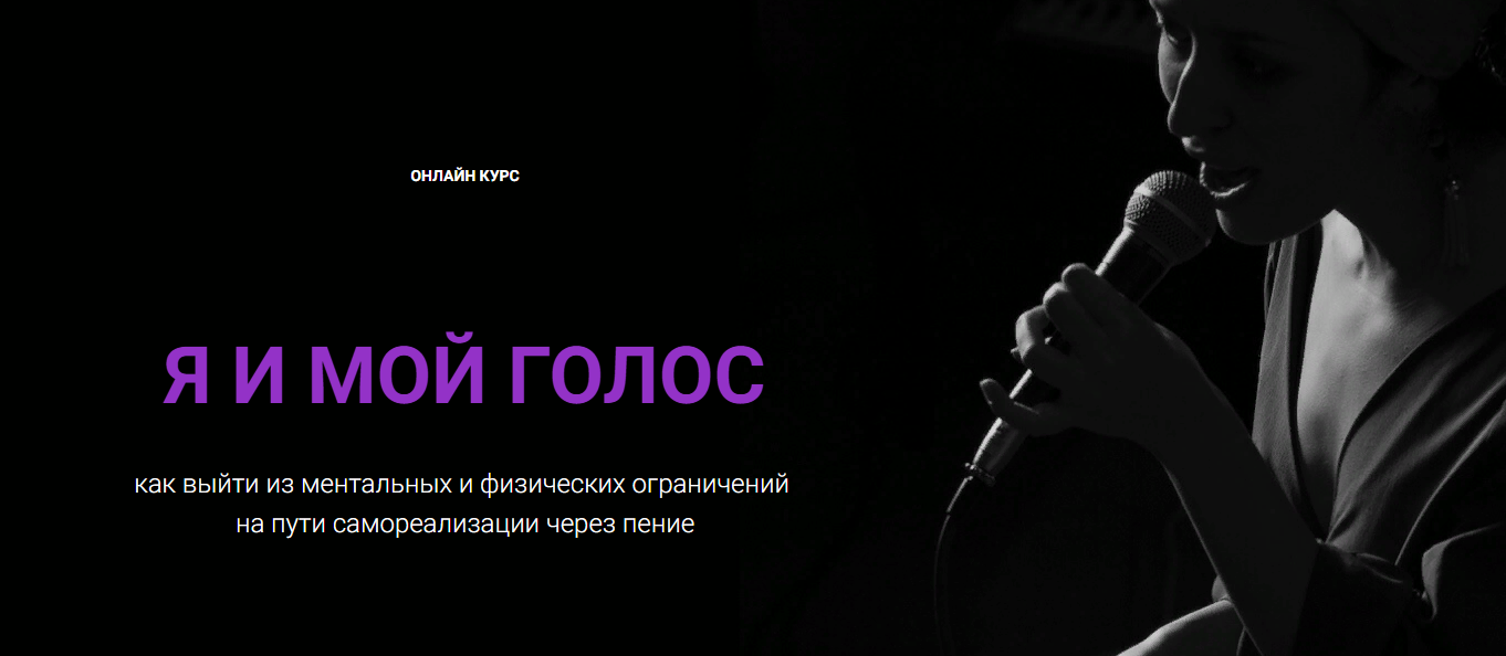 1761606211174.png
