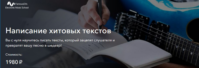 1761606557214.png