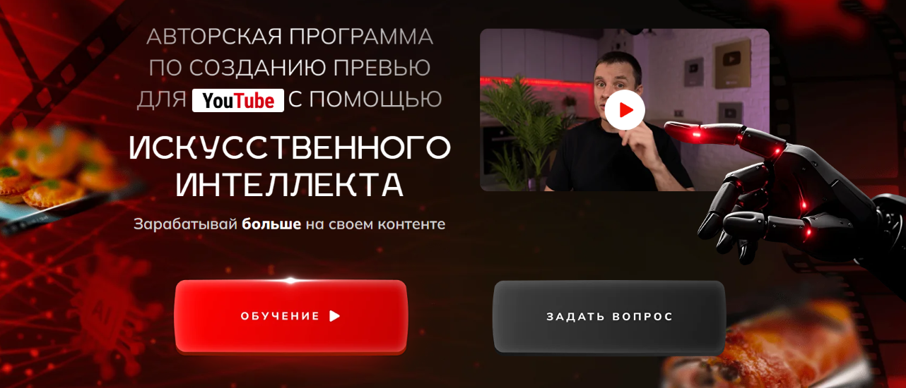 1761607003664.png