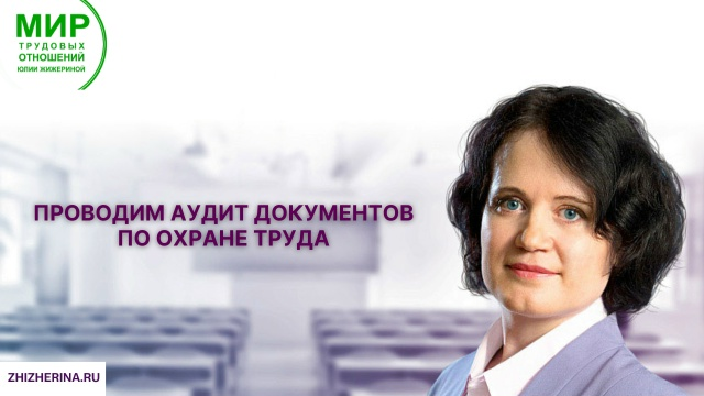 1771310669300.png