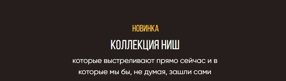1771310756369.png