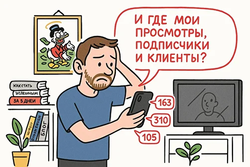 1771310901405.png
