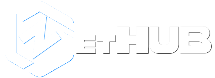 ZetHUB.biz - Платное теперь бесплатно! Скачать курсы, книги, тренинги, обучения! Слив курсов!