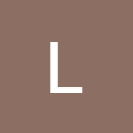 main