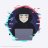 ZetHUB