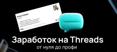 1743743263764.png