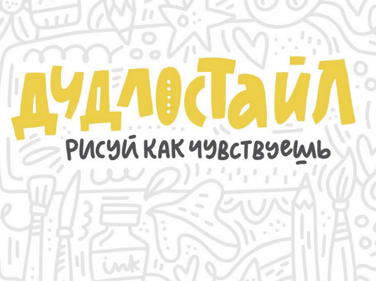1711374371193.png