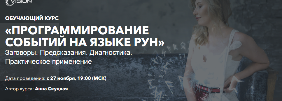 1638534995155.png