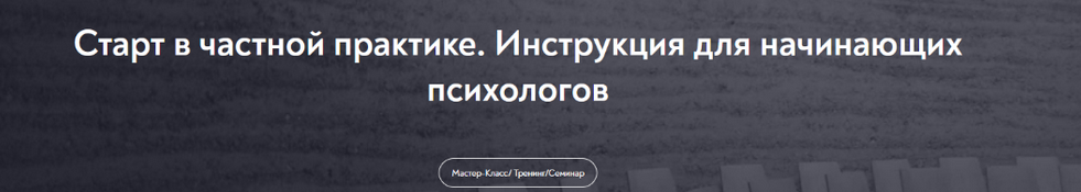 1710840386395.png