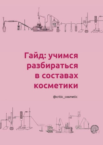1618487325218.png