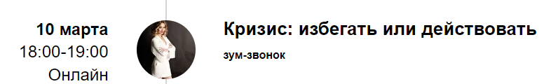1647676693511.png