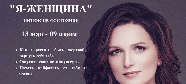 1630486027957.png