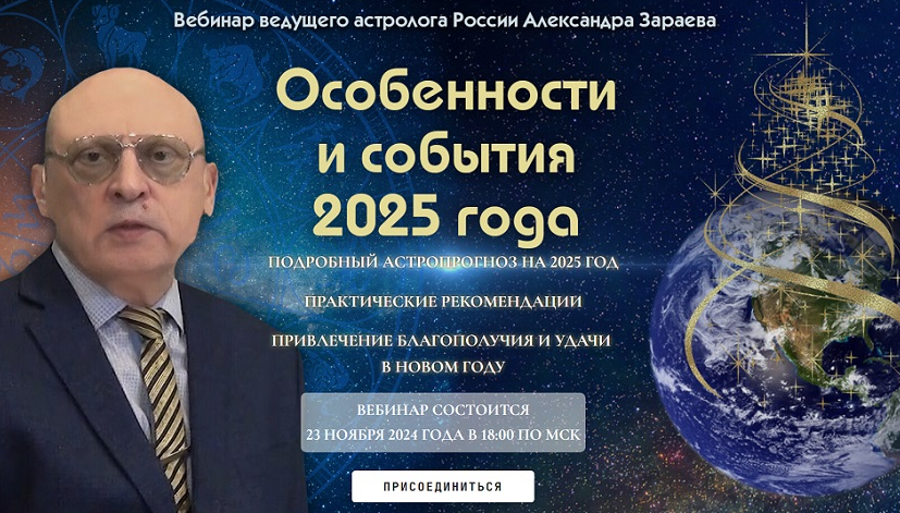 1737619576842.png