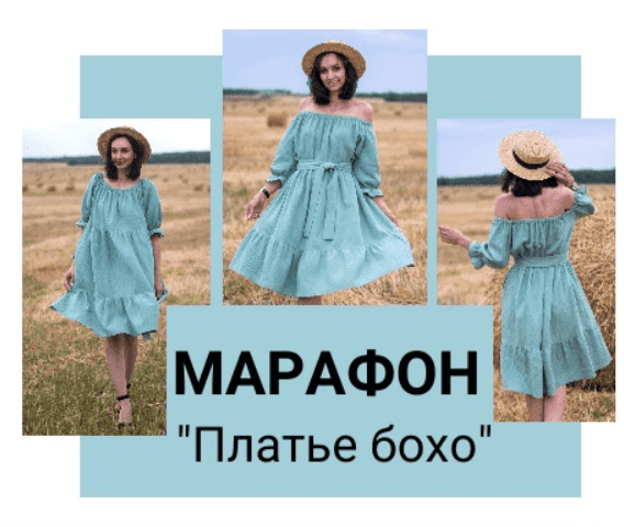 1691593348322.png