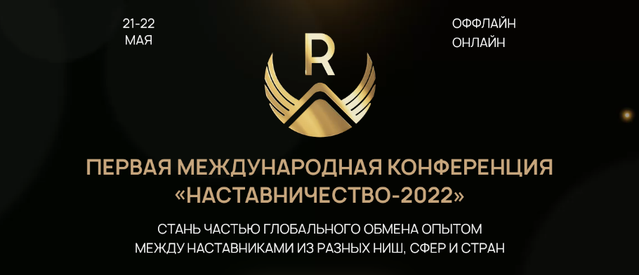 1653380033871.png