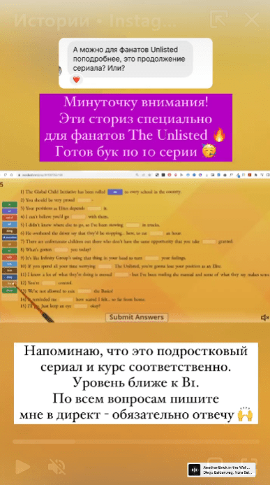 1691044066197.png