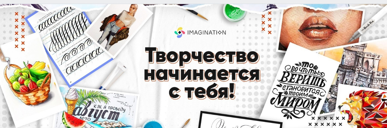 1725435750920.png
