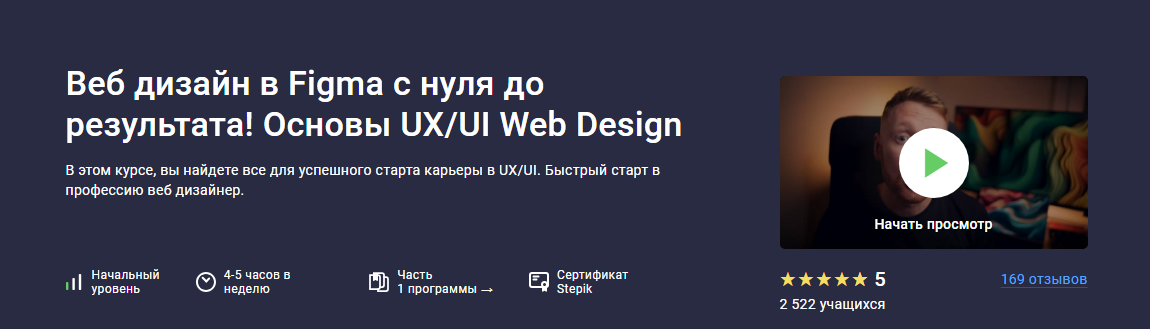 1708239880254.png