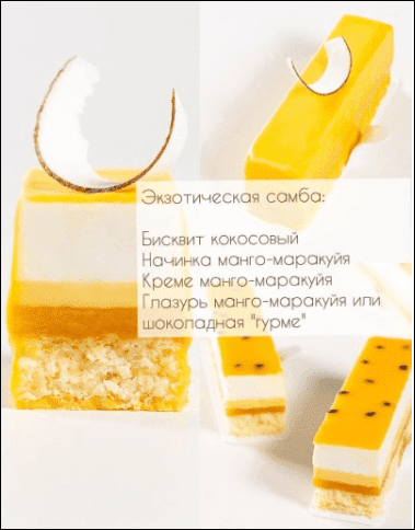 1659001029048.png