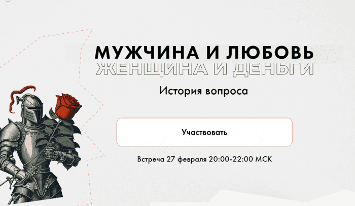 1679381153007.png