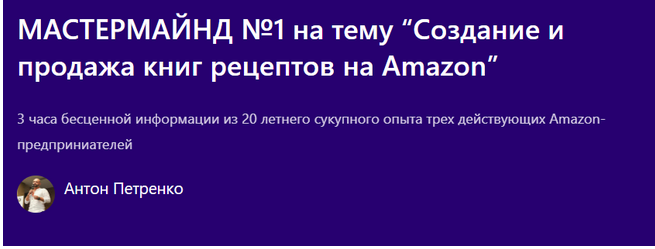 1709982028257.png