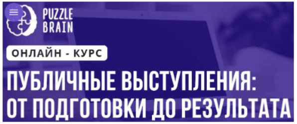 1706519124535.png