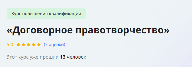1729576886071.png