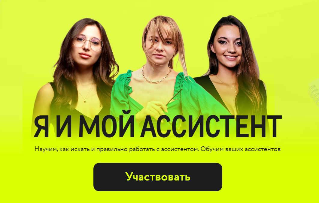 1719569393160.png