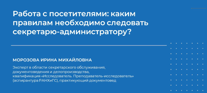 1721022061288.png