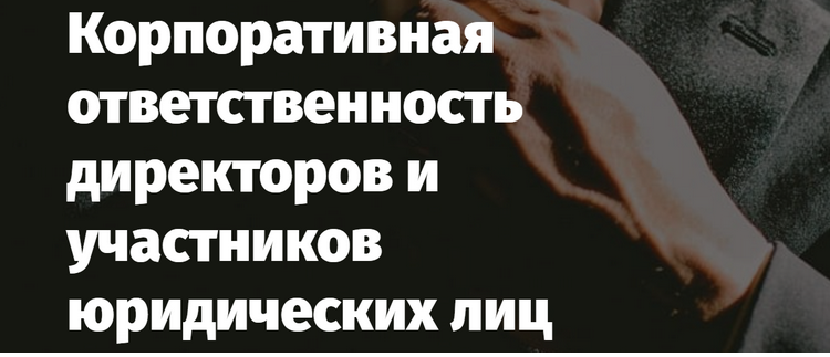 1737883487327.png
