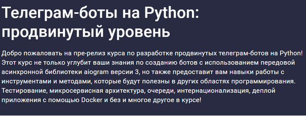 1742309466377.png