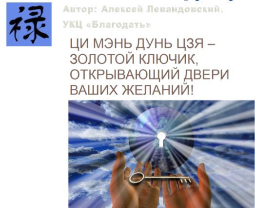 1731653873954.png