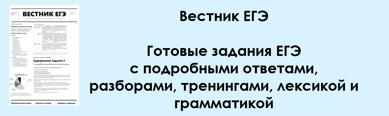 1727967213113.png