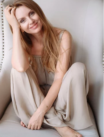 1702537249488.png