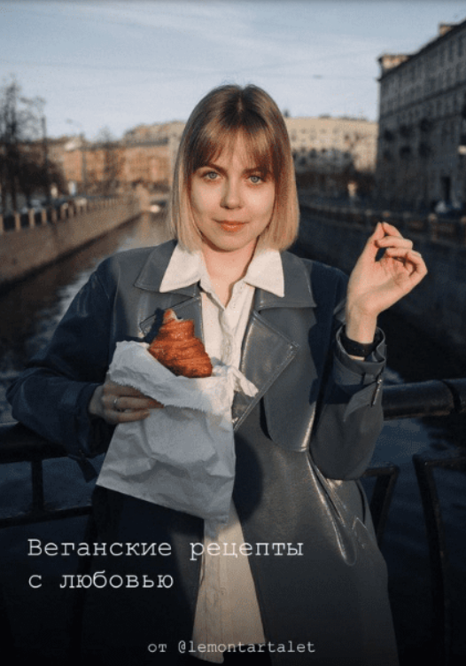 1703068792122.png