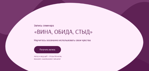 1703604230180.png