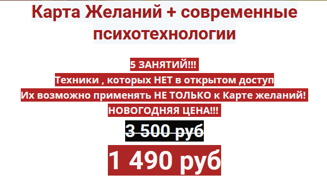 1641305549706.png