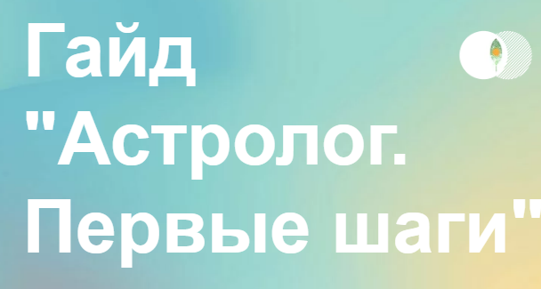1644831215575.png