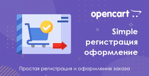 1706778906010.png