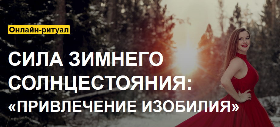 1634804268898.png