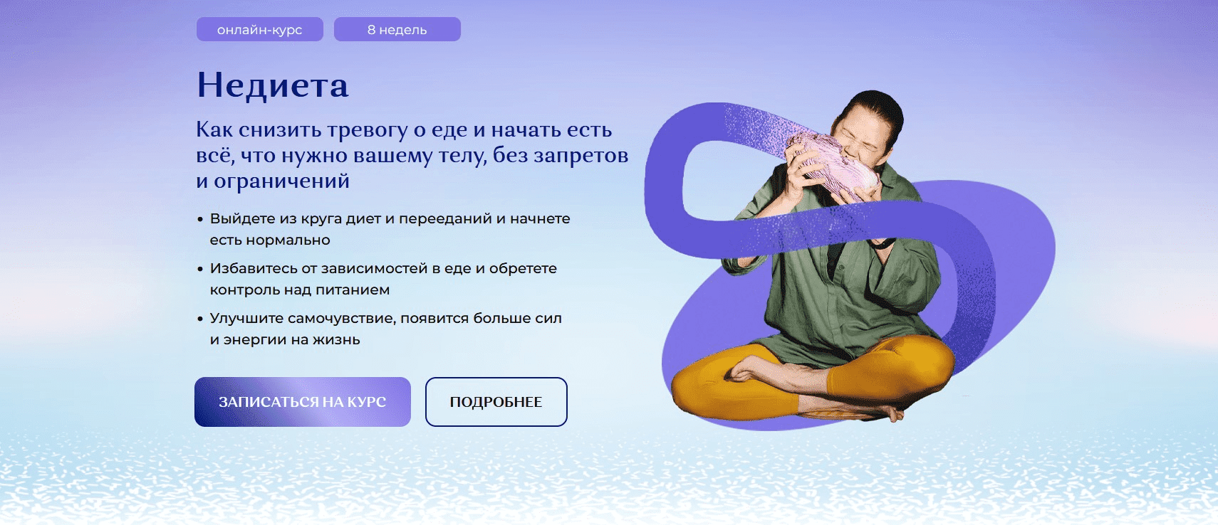 1661843421590.png