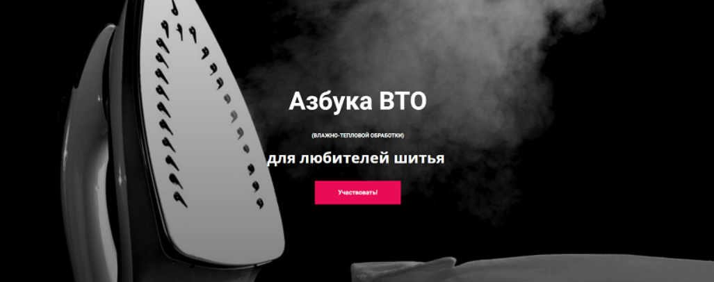 1708673718768.png