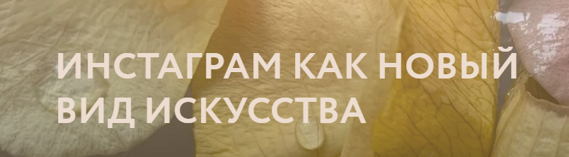 1633685589792.png