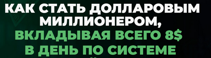 1737531183309.png